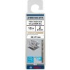 Bosch Príslušenstvo - Súprava vrtákov do kovu, 2x49 mm, 10 ks 2608585874