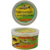 Lucky Reptile Herp Diner - ryby 35g