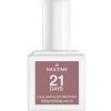 Nailtime 21 DAYS UV 38 Rose Porcelain 8 ml