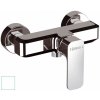 Sapho Spy PY11/14