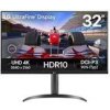 LG 32UR550K-B 32
