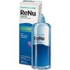 Bausch & Lomb Renu Multiplus 360 ml