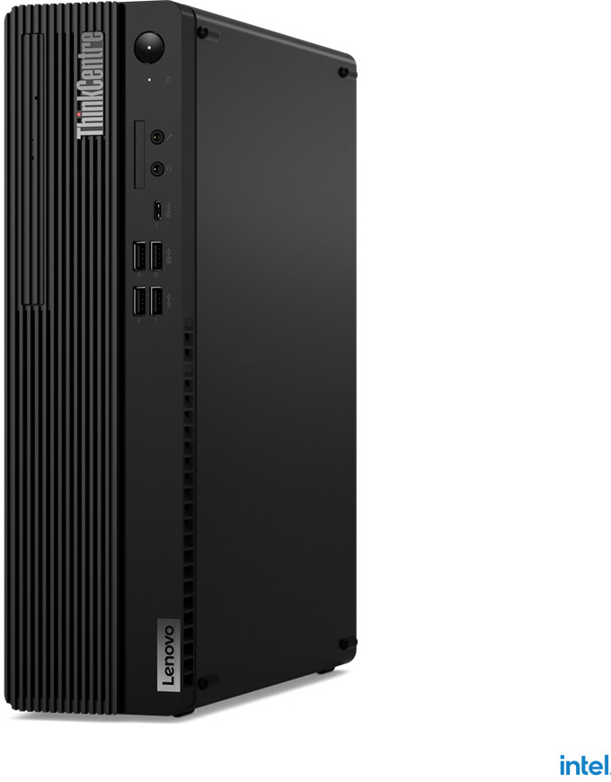 Lenovo ThinkCentre M70s 12DT0039CK