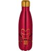 Epee Marvel 780 ml