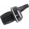 SRAM 07A SL 3.0 COMP