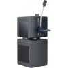 Sicce Shark Pro 700