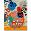 Beatriz Milhazes