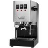 Gaggia Classic E24