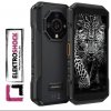 Doogee Ulefone Armor X32