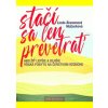 Stačí sa len prevetrať Ako žiť lepšie a dlhšie vďaka pobytu na čerstvom vzduchu - McGurková Åkesonová Linda