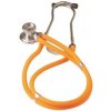 Fonendoskop 5 in 1 Exclusive Orange (Obojstranné fonendoskopy)