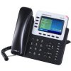 Grandstream GXP2140