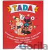 Geniuso TADA ľudské telo