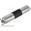 Palivový filter Blueprint - Ferdinand Bilstein UK Co.Ltd ADB112306