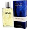 Rochas Eau De Rochas pour Homme pánska toaletná voda Tester 100 ml