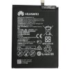 Huawei HB396689ECW Baterie Huawei HB396689ECW pro Huawei Mate 9, MHA-L29, MHA-L09 3900mAh Li-Ion - originální