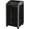Skartovač Fellowes 425 i/5,8/2/40 listov/305/114l