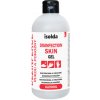 ISOLDA Desinfekcia na koži 650 ml, náhradné balenie TEAM