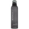 Rituals Homme Shower Foam - Penivý sprchový gél 50 ml