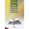 Nad evangeliem podle Marka - Silvano Fausti