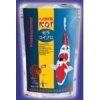 Sera Koi Professional Winter 500 g