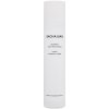 Sachajuan Hairspray Light and Flexible lak na vlasy Slabá fixácia 200 ml unisex