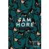 Tam hore (Matúš Mahút)
