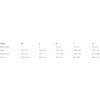 Under Armour mikina UA Tech 2.0 1/2 Zip 1363286-001