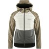 Craft ADV Pursuit Thermal W 1907846 dámska bunda - hnedá (237905) - XL