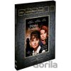 Dětská hodinka DVD