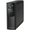 PowerWalker VI 1000 CSW UPS 1000VA/ 600W