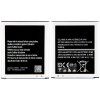Avacom GSSA-G313-1500
