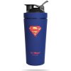 GymBeam Šejker Steel Superman™ 750 ml