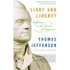 Light and Liberty