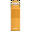 Kambukka Fľaša Elton Insulated 750 ml Mango Maniac