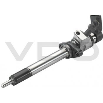 Vstrekovacia tryska VDO 5WS40156-4Z (5WS401564Z)