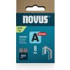 Novus 53/8 S