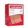 Leukoplast Strong náplast 6cmx1m 7322016