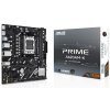ASUS PRIME A620AM-K soc.AM5 A620A DDR5 mATX M.2 HDMI DP 90MB1GX0-M0EAY0