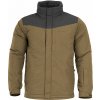 Bunda Pentagon Gen V 3.0 coyote-čierna