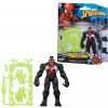 Figurka Marvel Action Verse SpiderMan Venom