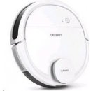 Ecovacs Deebot Ozmo 905