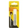 STA61401 Stanley MAGNETICKÝ DRŽÁK BITŮ 60 MM