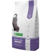 Natures Protection dog Adult All Breed lamb 12 kg