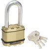 Master Lock M5BEURDLH