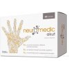 Neuromedic 30 tobolek