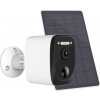 OXE Salamander 4G (SET PA08-4G)