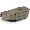 Osprey Raptor 4, ľadvinka - Pediment Grey