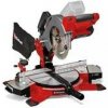 EINHELL AKU TE-MS 18/210 LI-SOLO