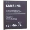 Samsung EB-BG715BBE